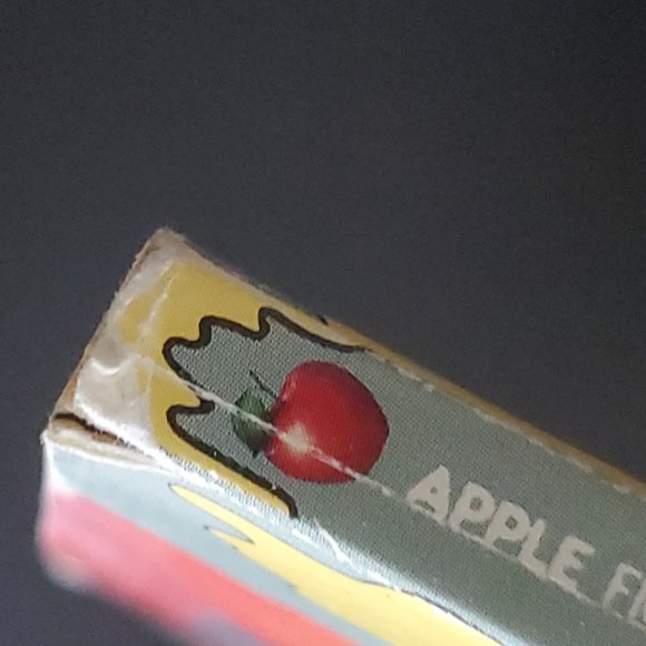 Bundle of 15 VINTAGE Goosebumps Books - Picture 3 of 11